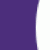Purple/White