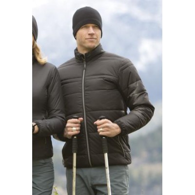 NEW! DRYFRAME® DRY TECH LINER SYSTEM JACKET. DF7635