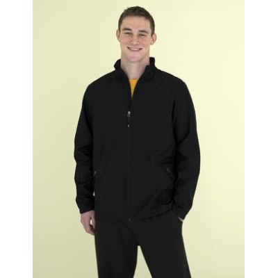 COAL HARBOUR® EVERYDAY TALL SOFT SHELL JACKET. TJ7603