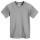 FRUIT OF THE LOOM® HEAVY COTTON HD™ YOUTH T-SHIRT. 3930BR