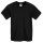 FRUIT OF THE LOOM® HEAVY COTTON HD™ YOUTH T-SHIRT. 3930BR