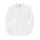 FRUIT OF THE LOOM® HEAVY COTTON HD™ LONG SLEEVE YOUTH T-SHIRT. 4930BR