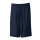 THE AUTHENTIC T-SHIRT COMPANY® PRO TEAM YOUTH SHORTS. Y355