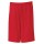 THE AUTHENTIC T-SHIRT COMPANY® PRO TEAM YOUTH SHORTS. Y355